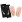 Nike Επικαλαμίδες ποδοσφαίρου Mercurial Dream Speed Lite Shin Guards